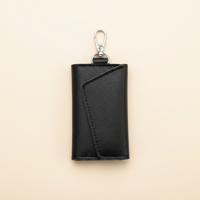 Portefeuille femme — Castagna Ariccia