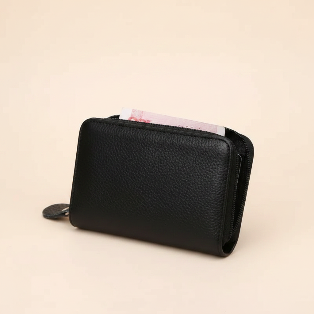 Photo studio produit