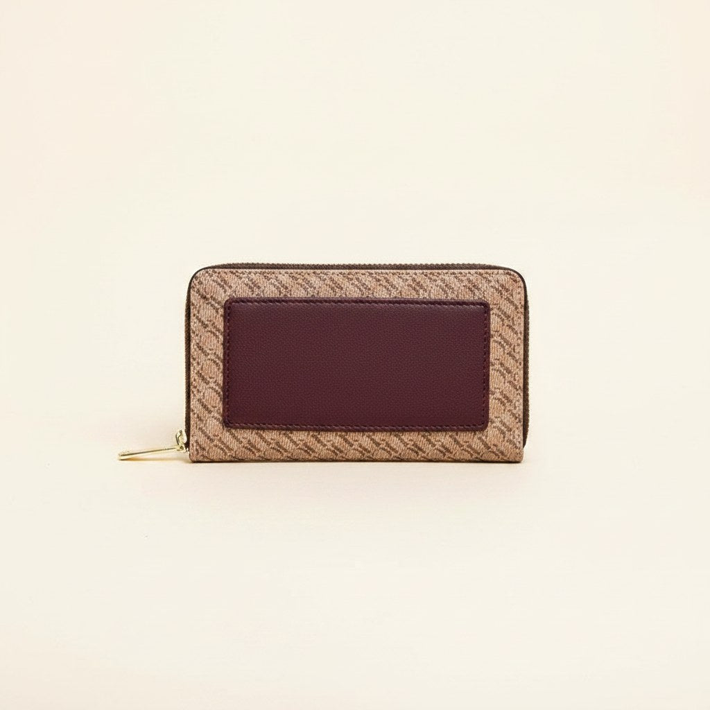 Photo studio produit