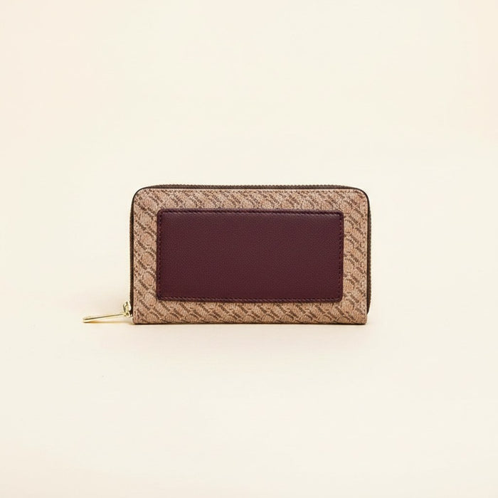 Portefeuille femme — Noce Bardolino