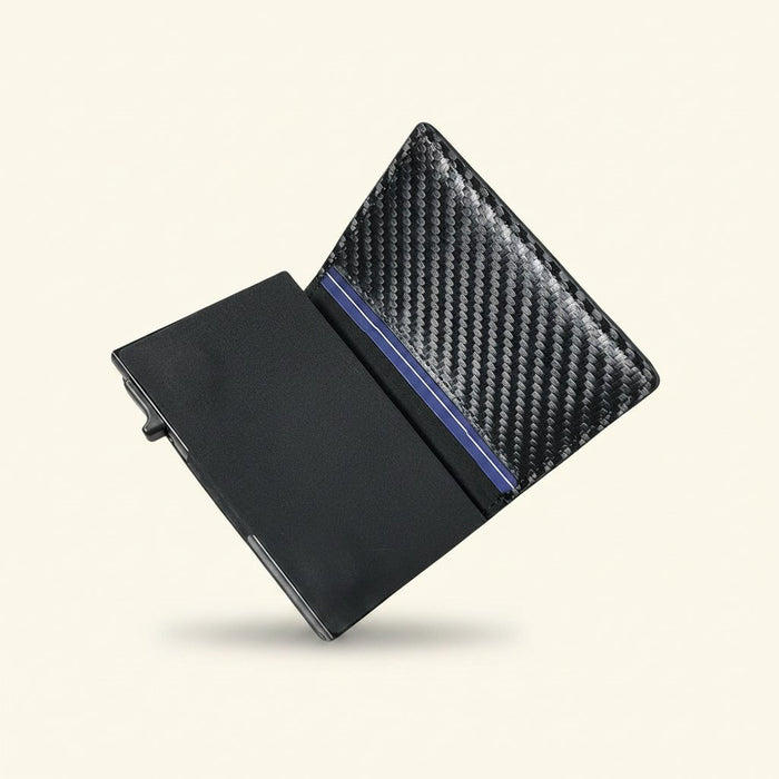 Portefeuille femme — Notte Ariccia