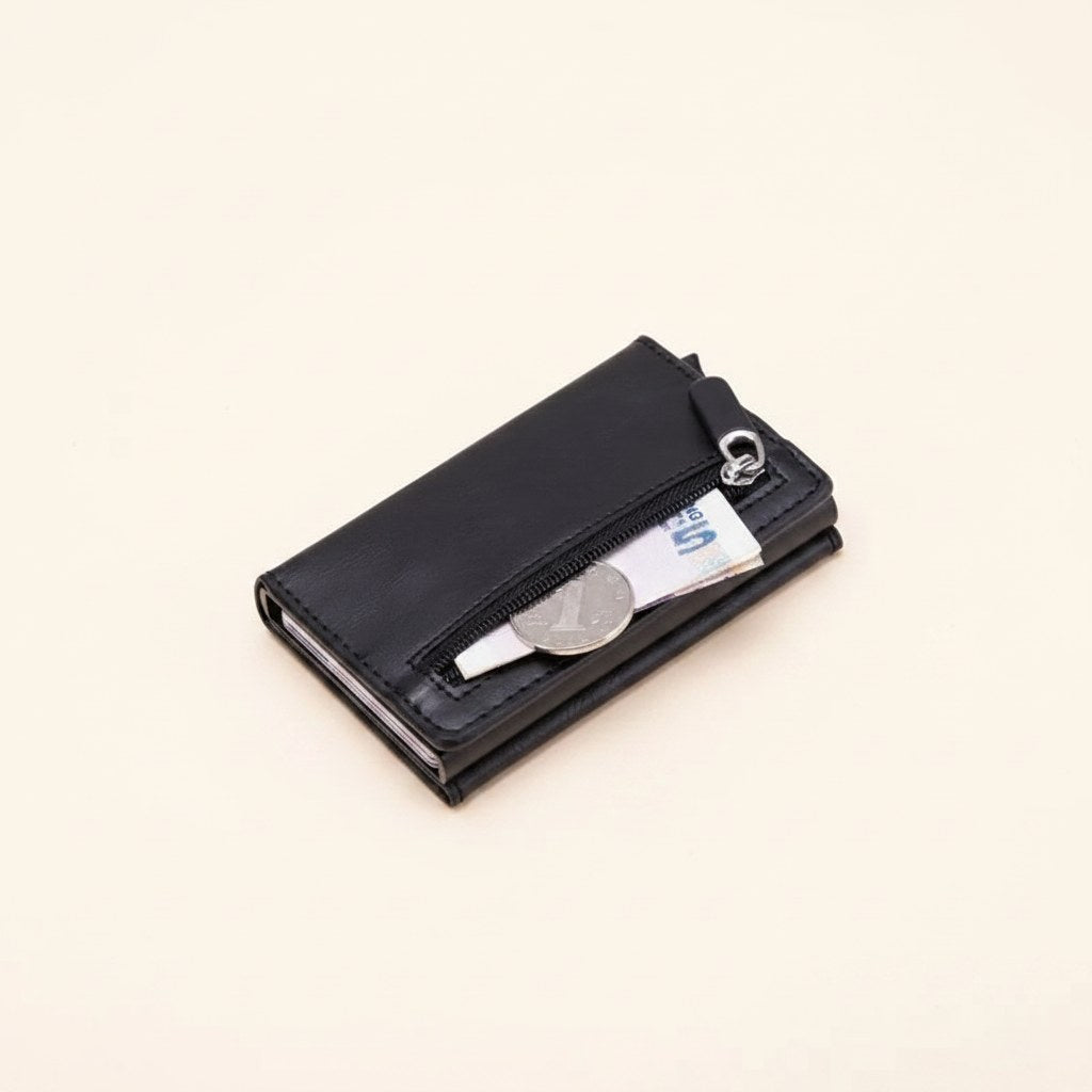 Photo studio produit