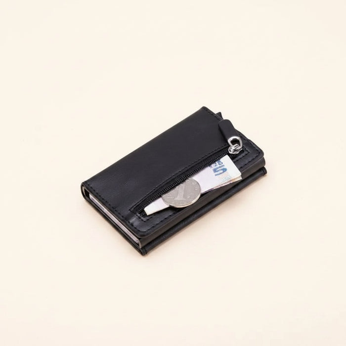 Portefeuille femme — Miele Cannobio