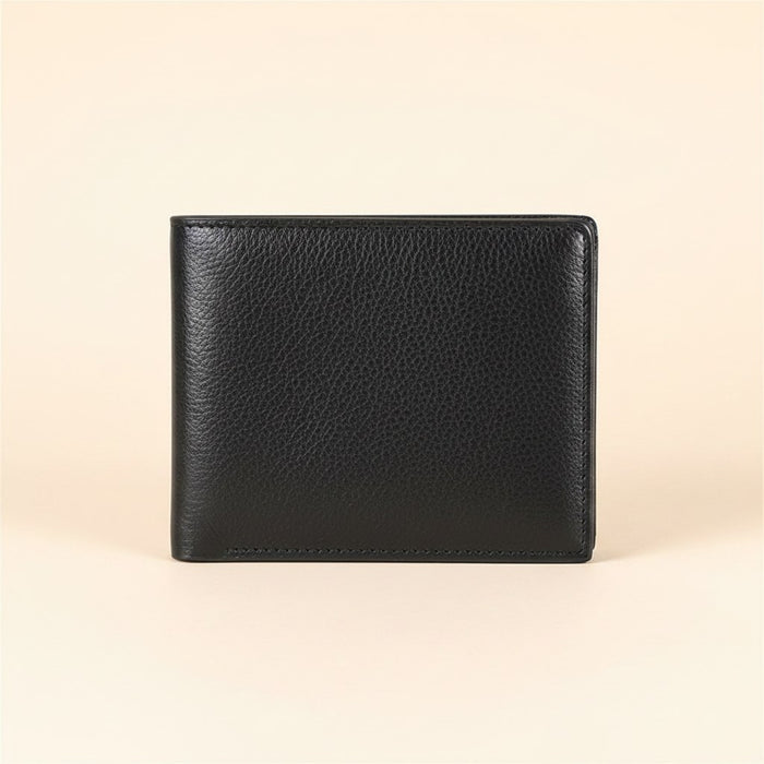Portefeuille femme — Camoscio Cascia