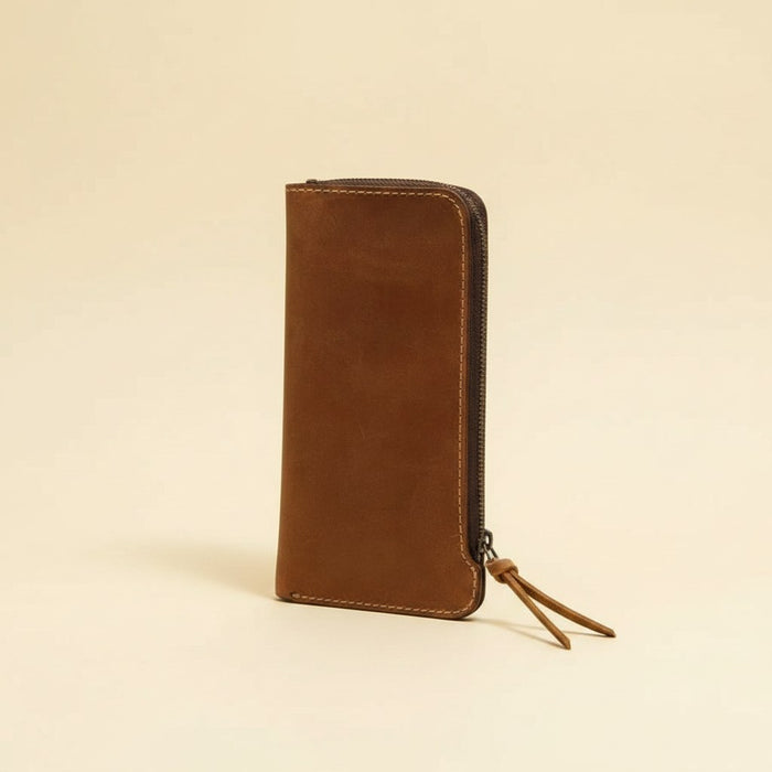 Portefeuille femme — Onice Pienza