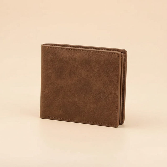 Portefeuille femme — Indaco Arezzo