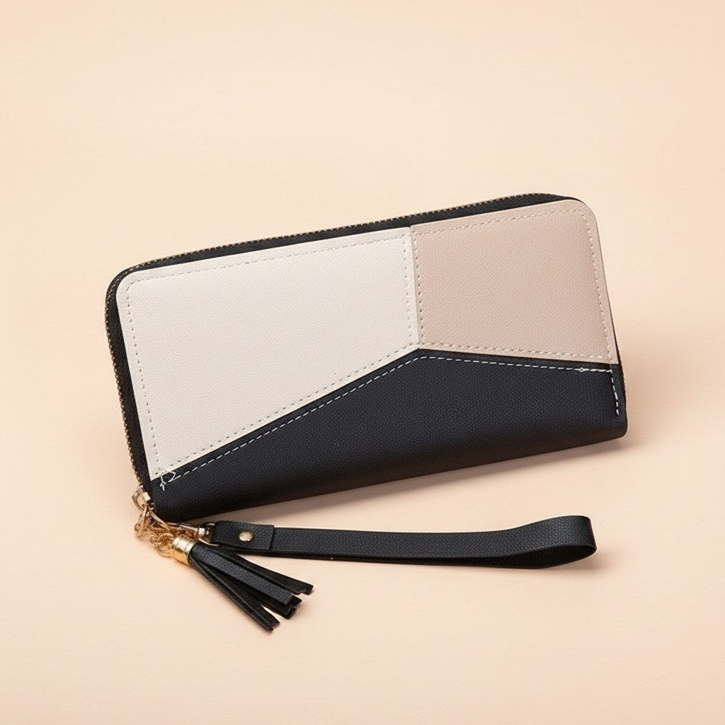 Photo studio produit
