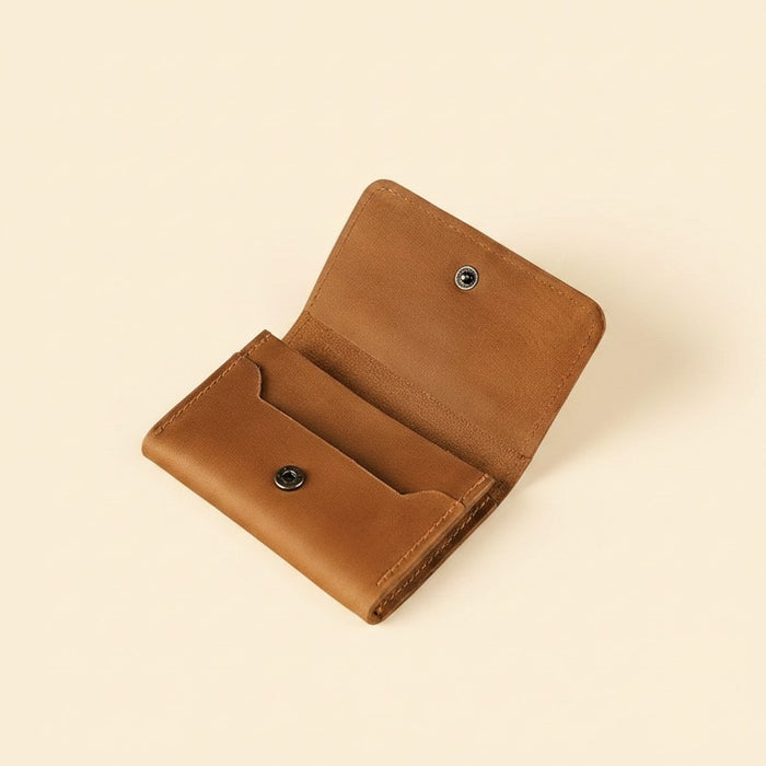 Portefeuille femme — Nobile Vicenza