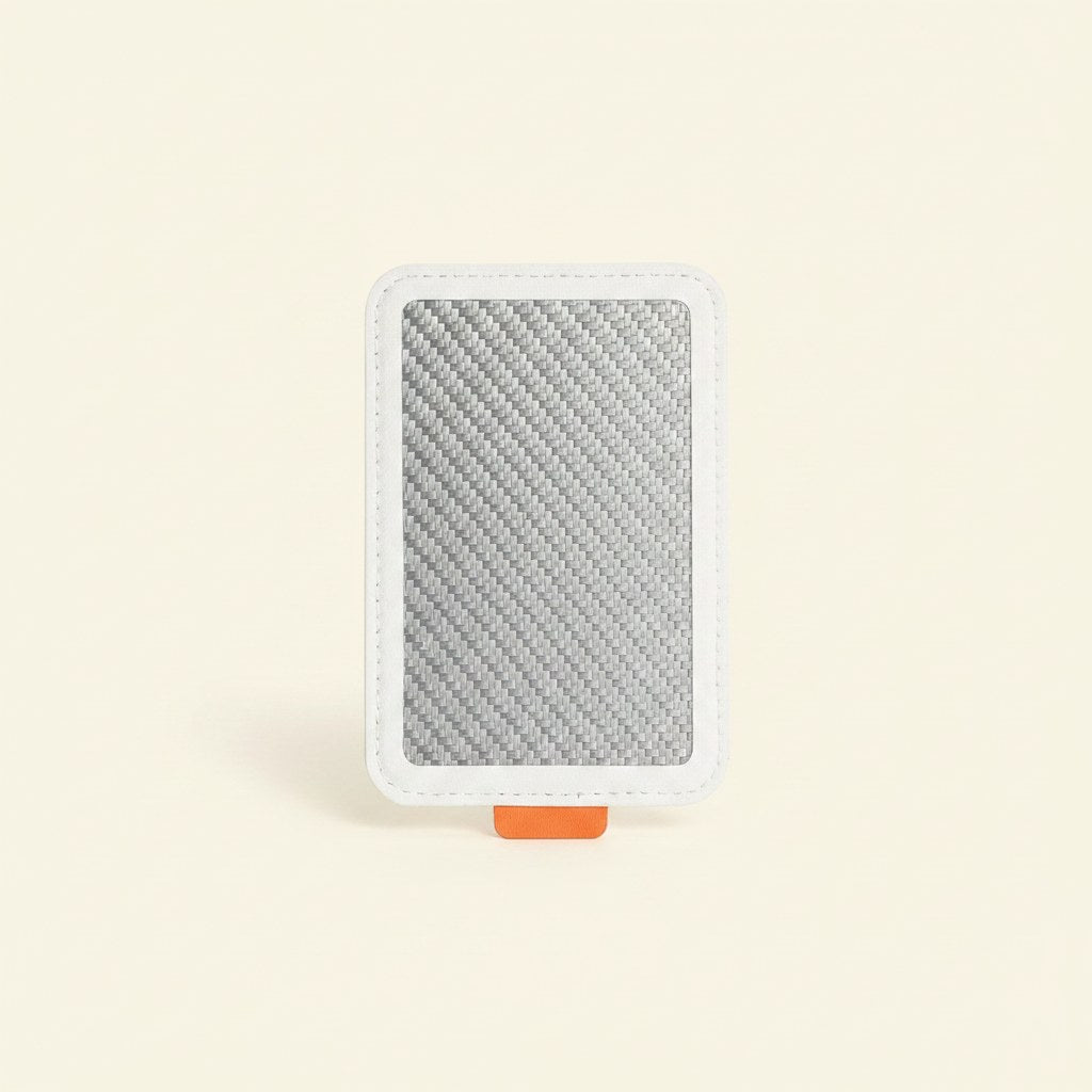 Photo studio produit