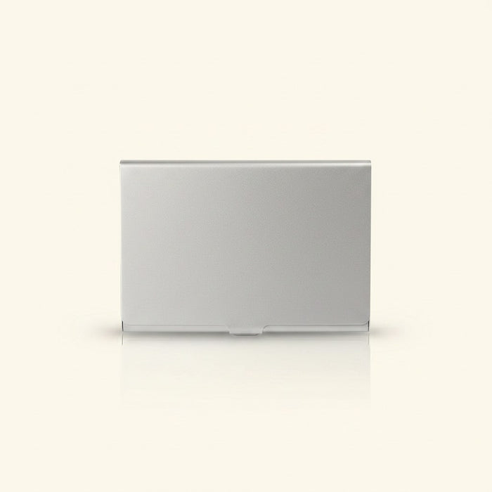 Portefeuille femme — Miele Scilla