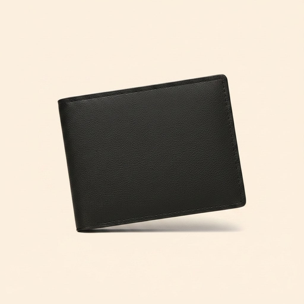 Photo studio produit