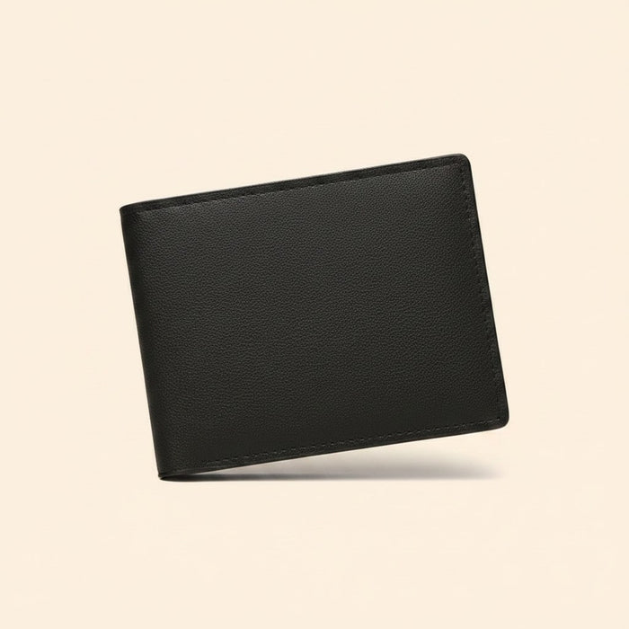 Portefeuille femme — Ebano Iseo