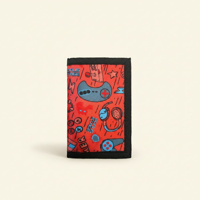 Portefeuille femme — Castagna Ravello