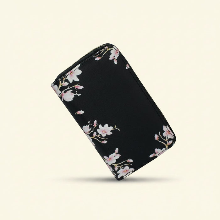 Portefeuille femme — Nobile Locorotondo