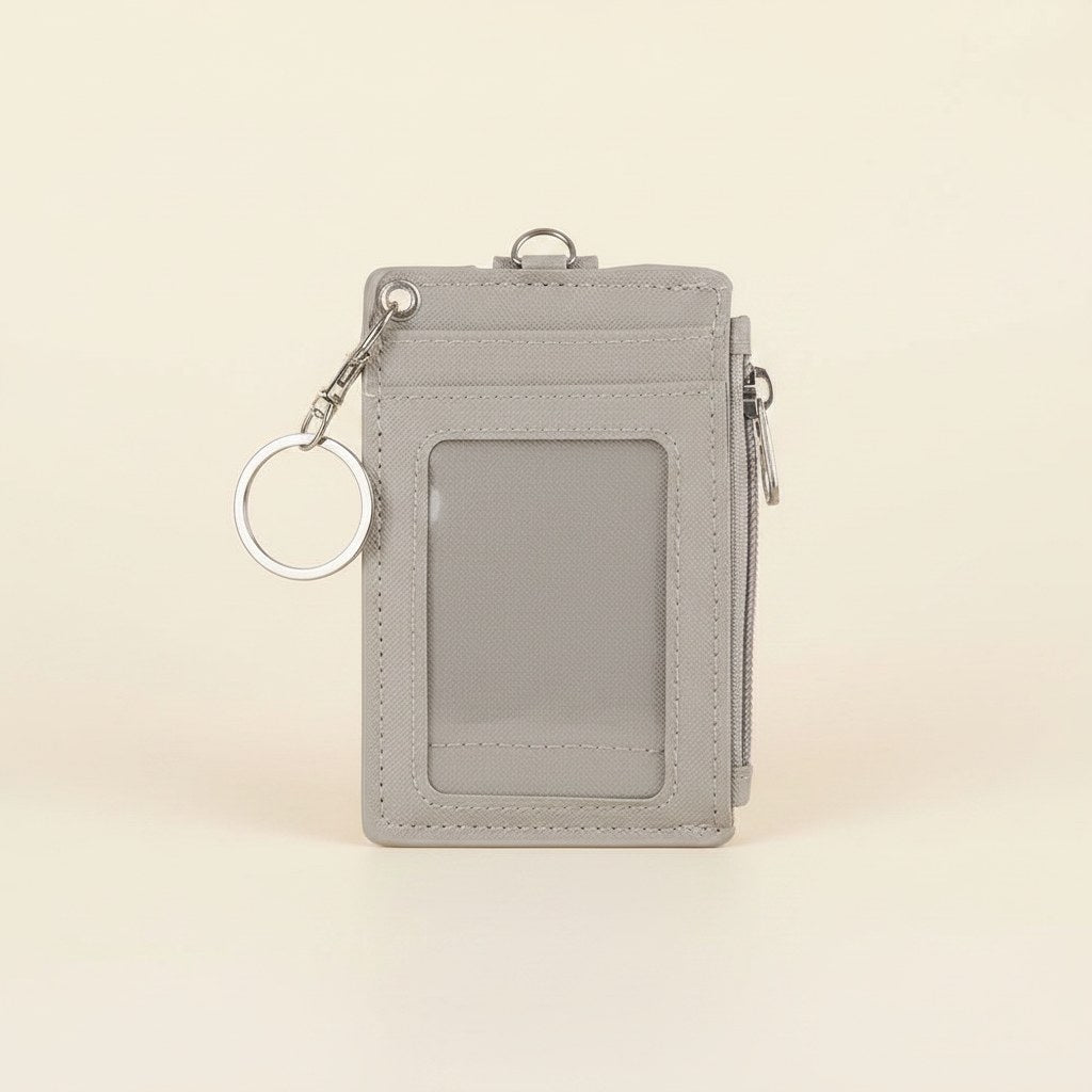 Photo studio produit