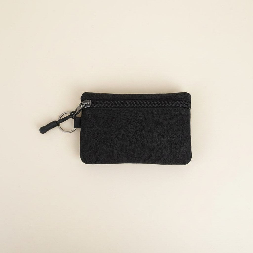 Photo studio produit