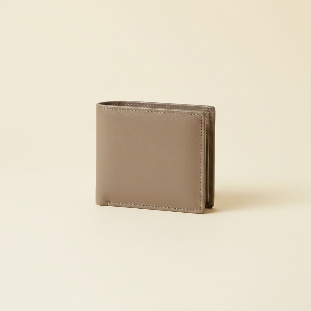 Photo studio produit