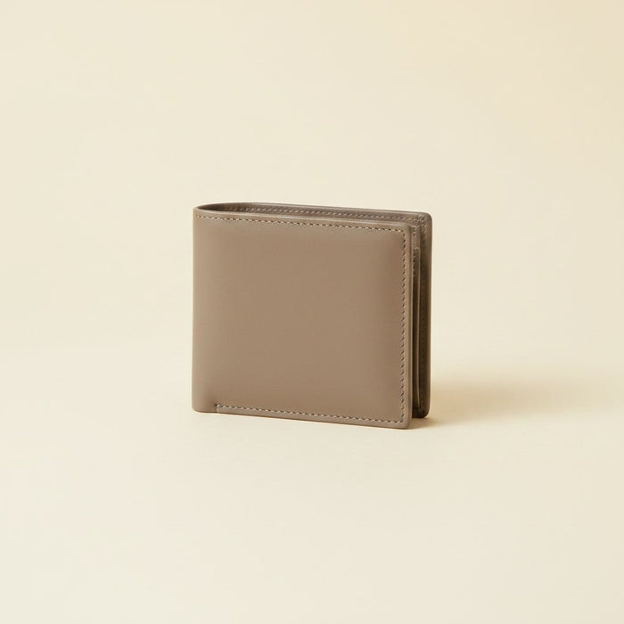 Portefeuille femme — Mogano Cefalu