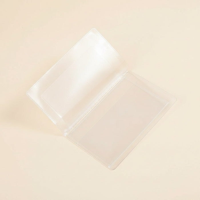 Porte-carte homme luxe — Visone Sorrento