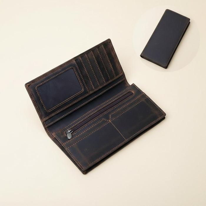 Portefeuille femme — Cammeo Gaeta