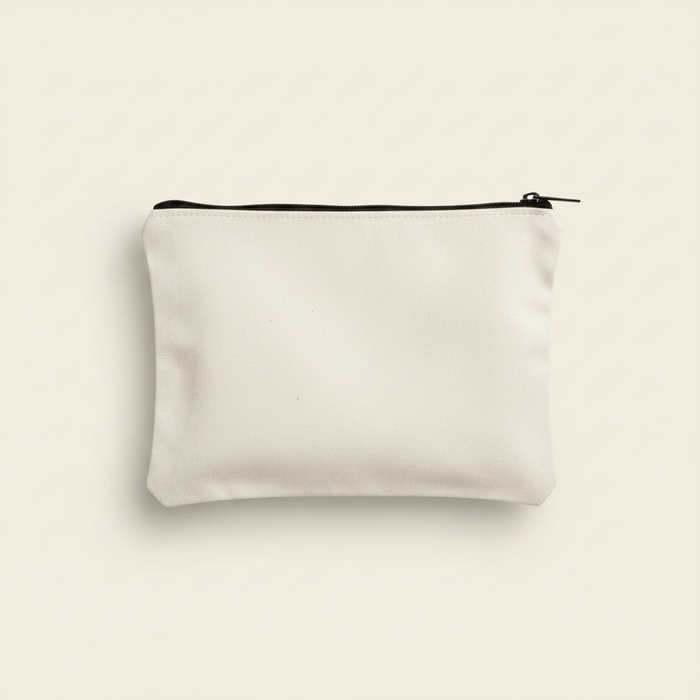 Portefeuille femme — Nocciola Otranto
