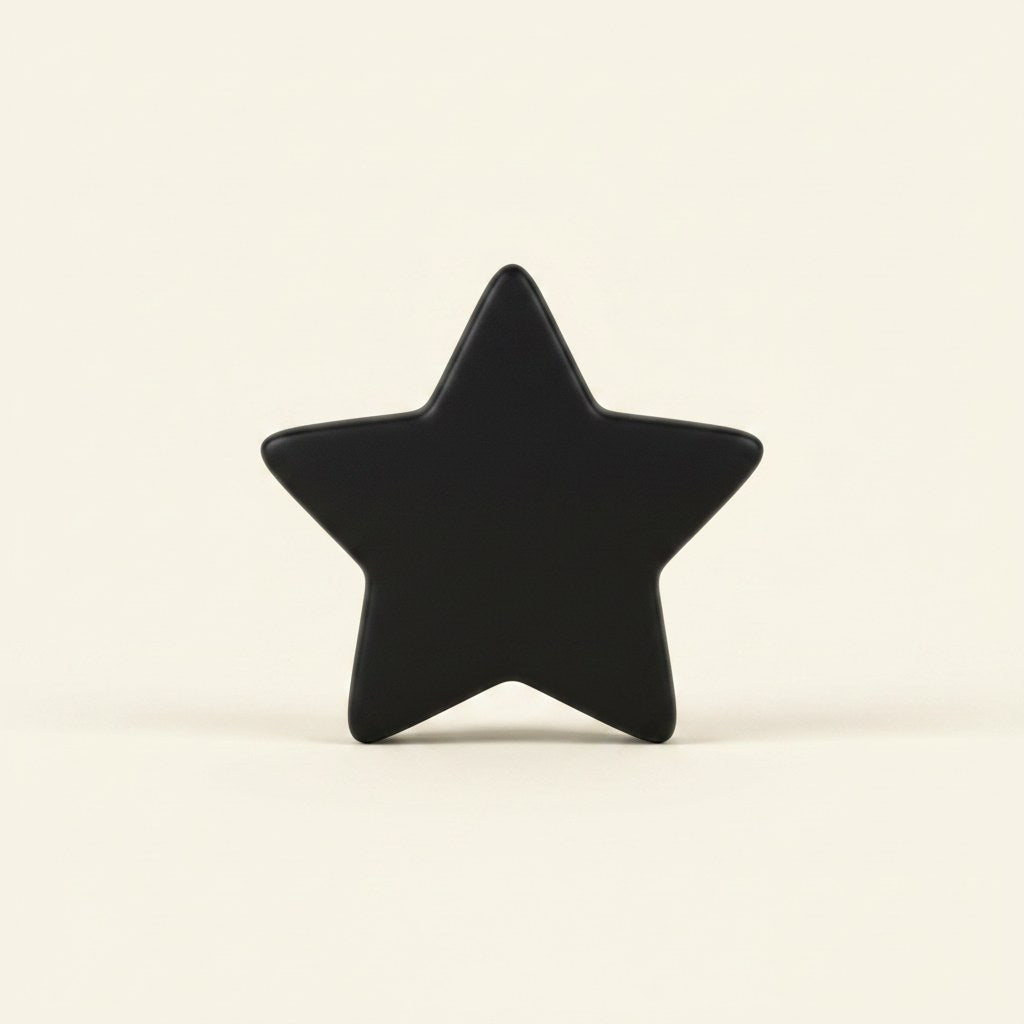 Photo studio produit