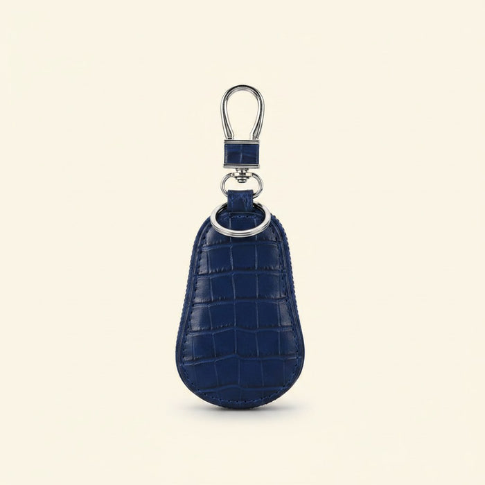 Portefeuille femme — Perla Tivoli