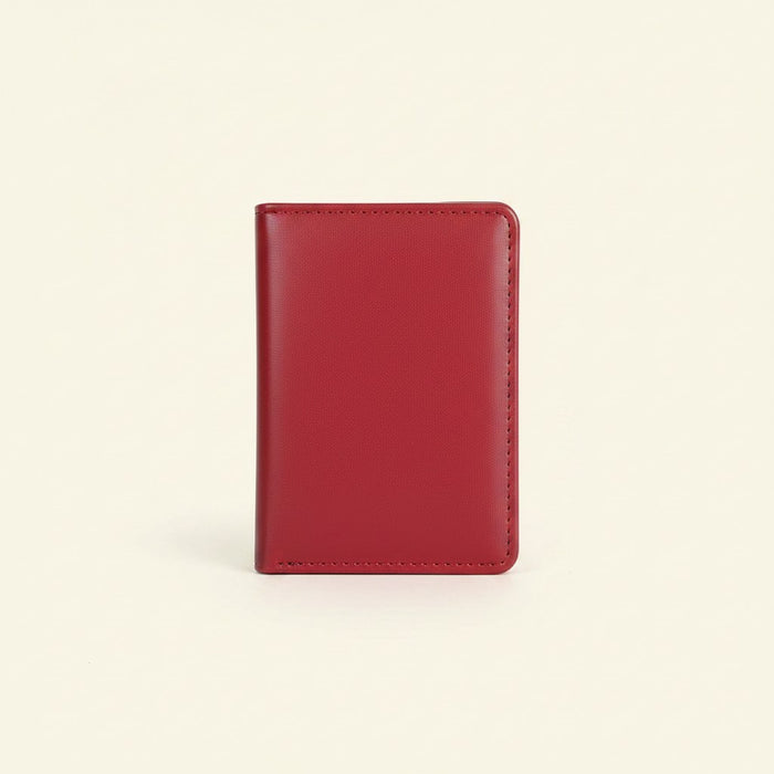 Portefeuille femme — Vino Alba