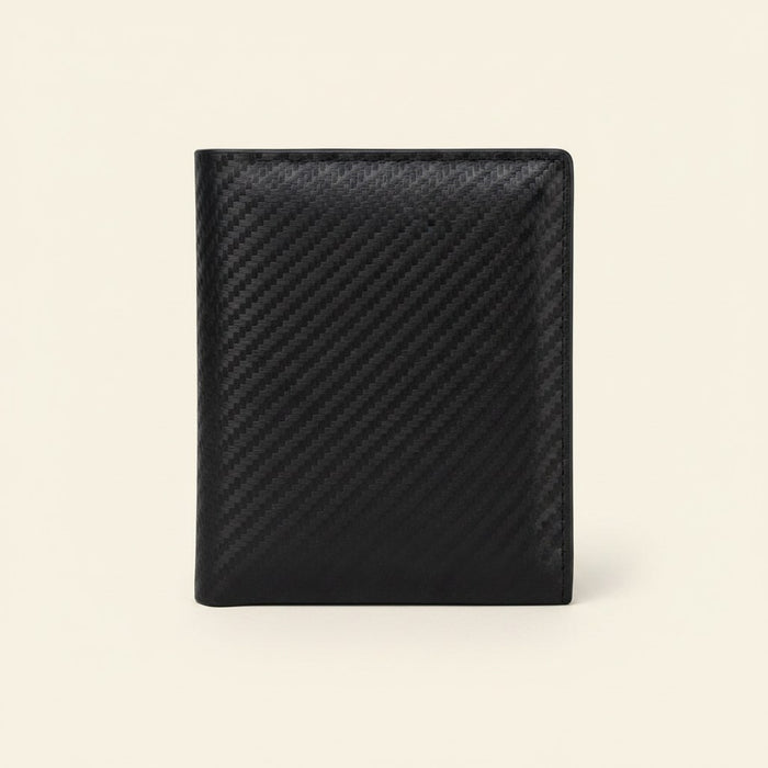 Portefeuille femme — Espresso Portofino