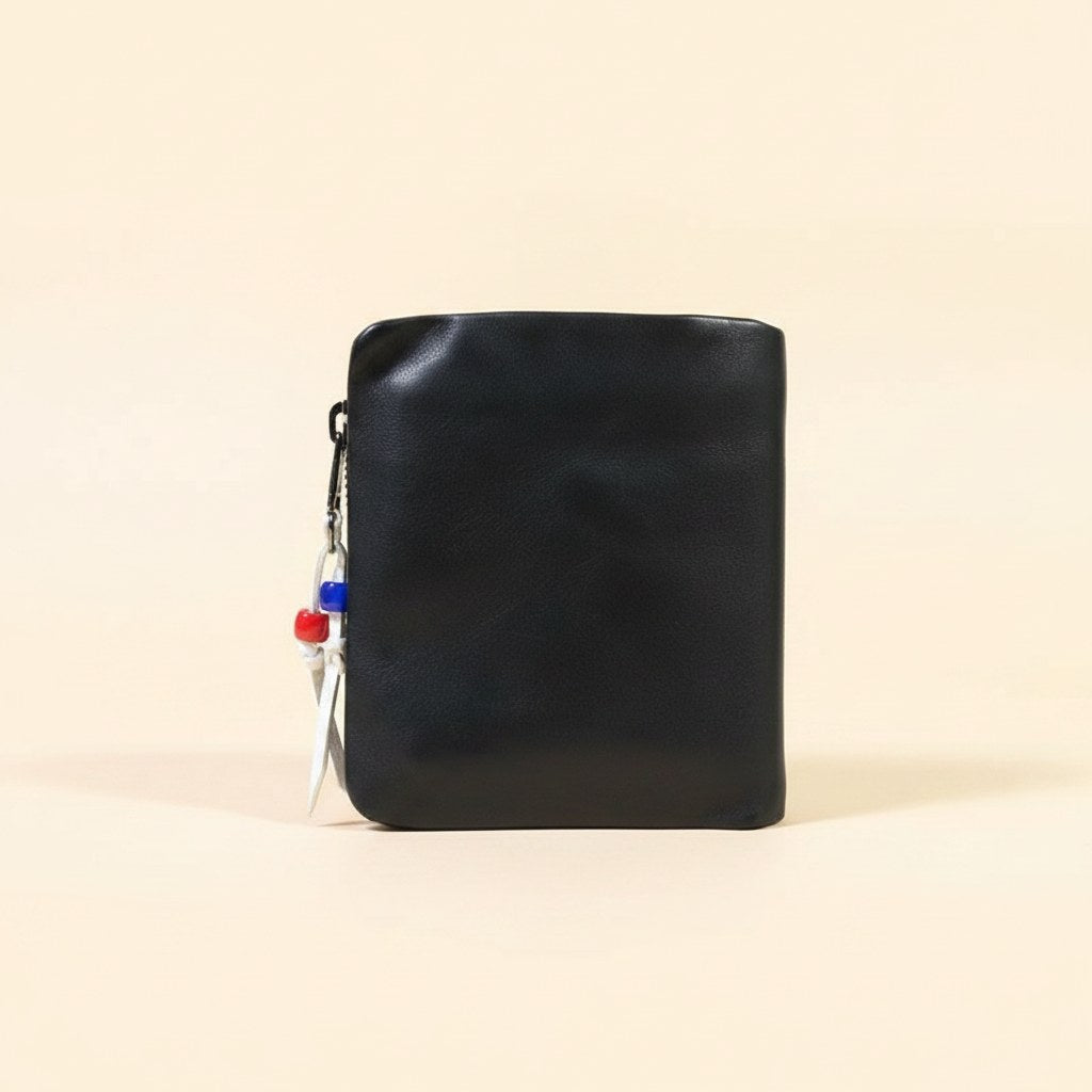 Photo studio produit
