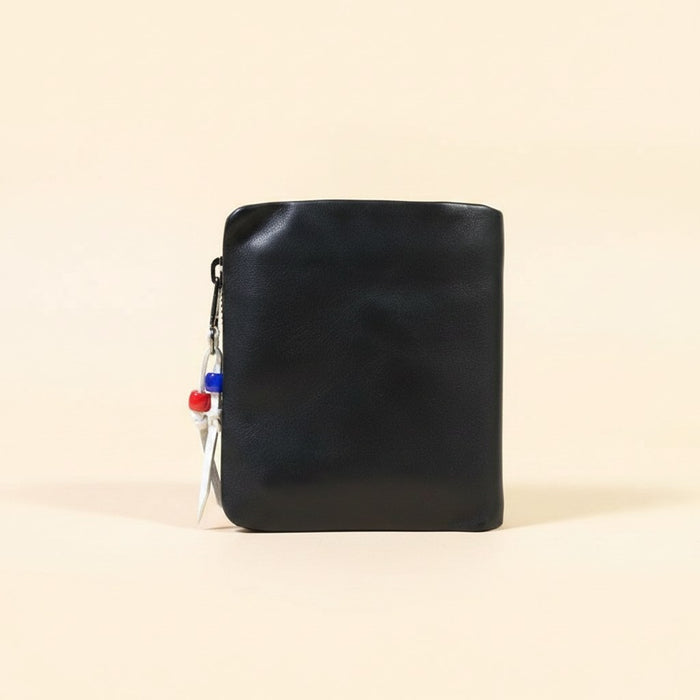 Porte-cartes femme — Seta Portofino