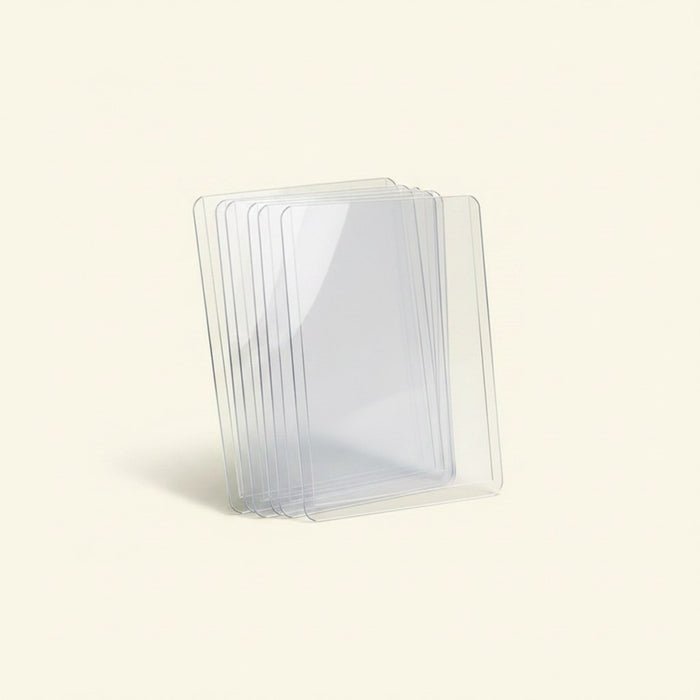 Porte-cartes femme — Giada Alba