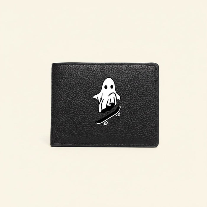 Portefeuille femme — Ambra Otranto