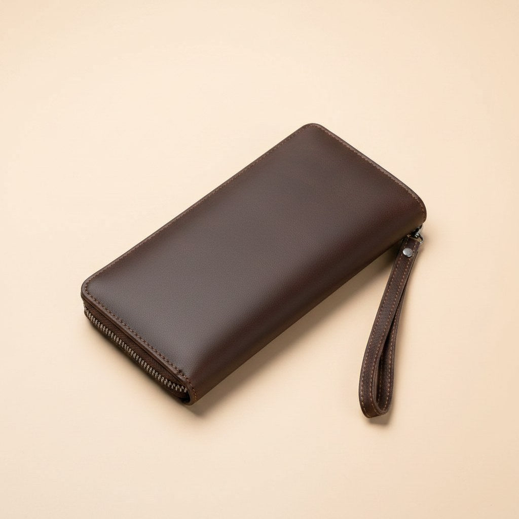 Photo studio produit