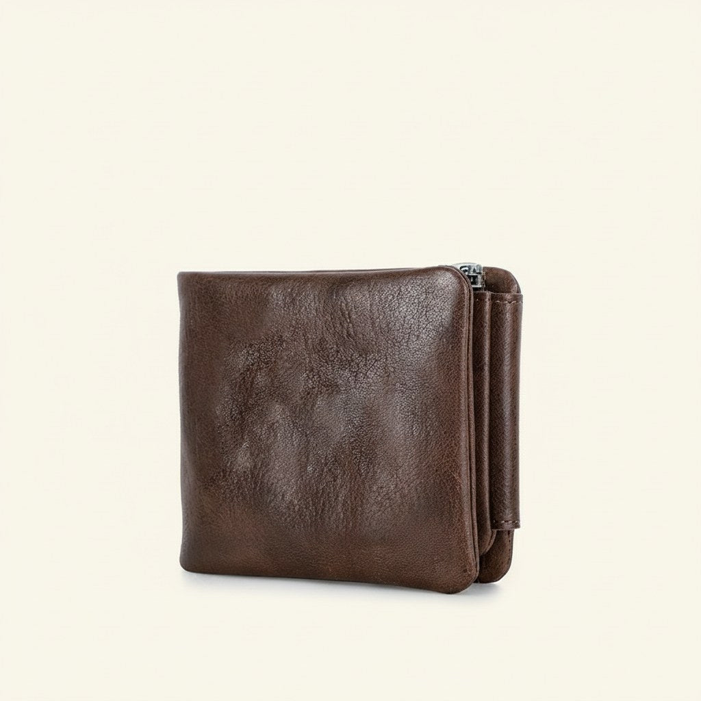 Photo studio produit