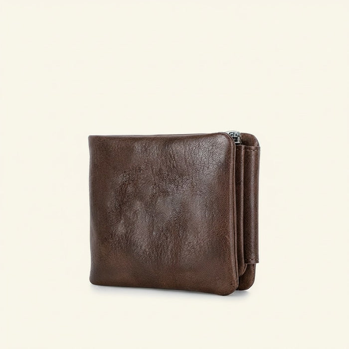 Porte-cartes femme — Noce Capri