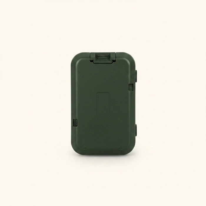 Portefeuille femme — Oliva Chianti