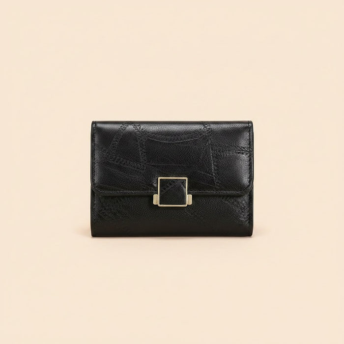 Portefeuille femme — Rame Siena