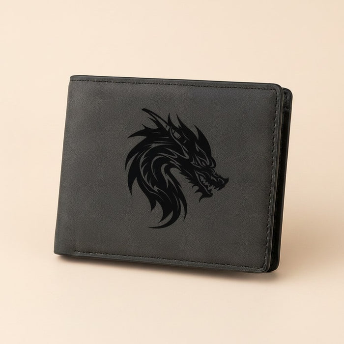Portefeuille femme — Platino Ariccia