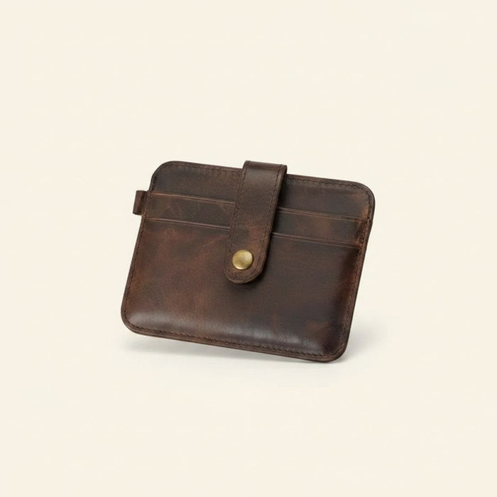 Portefeuille femme — Quiete Bellagio