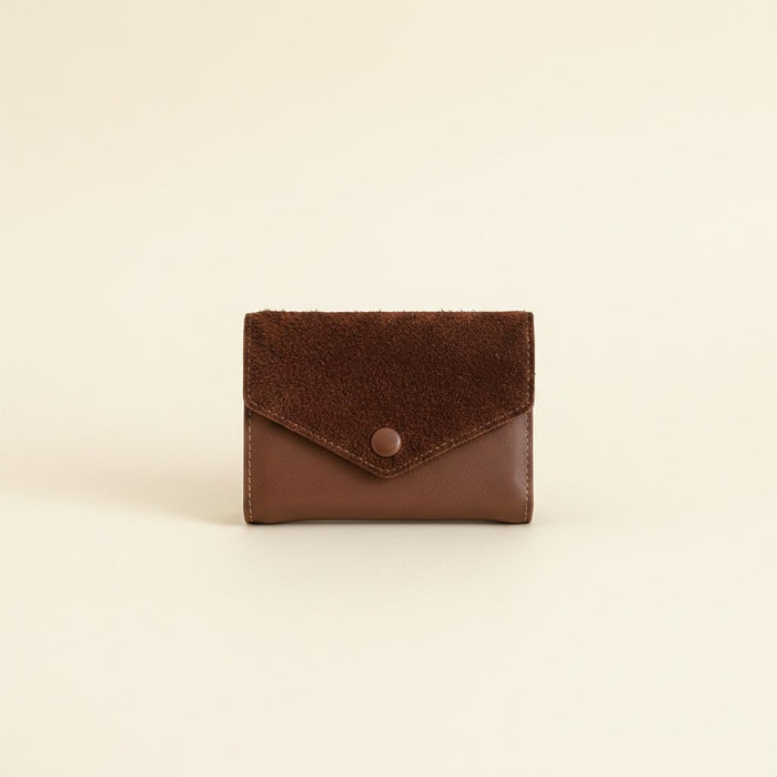 Portefeuille femme — Alabastro Baveno