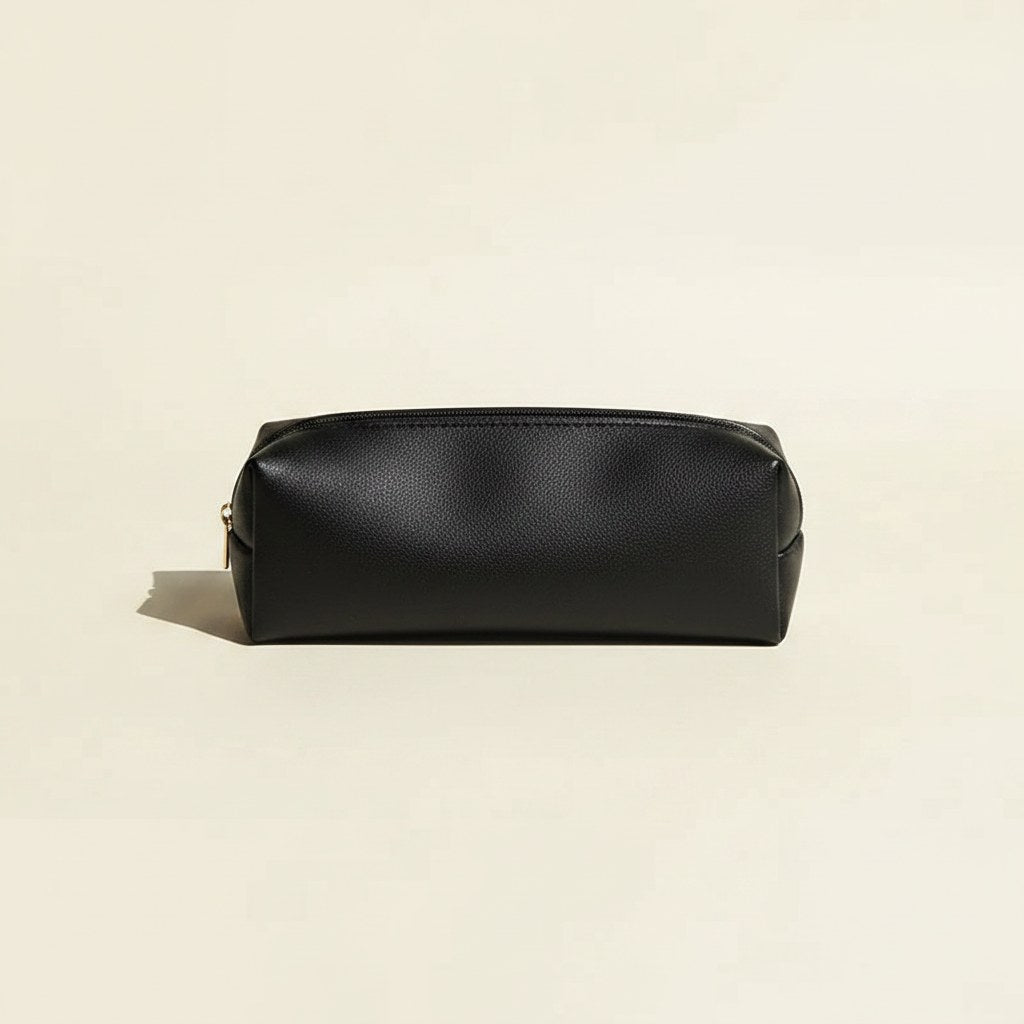 Photo studio produit