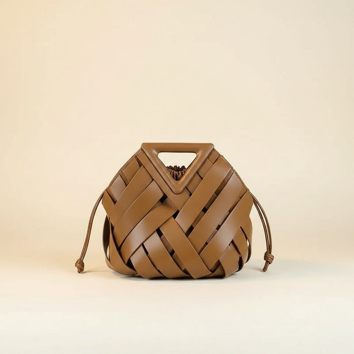 Portefeuille femme — Porpora Cernobbio