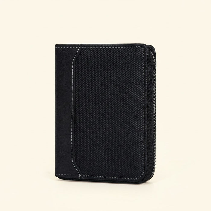 Portefeuille femme — Ocra Ferrara