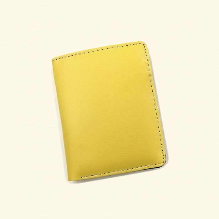 Petit porte monnaie femme — Granito Modena