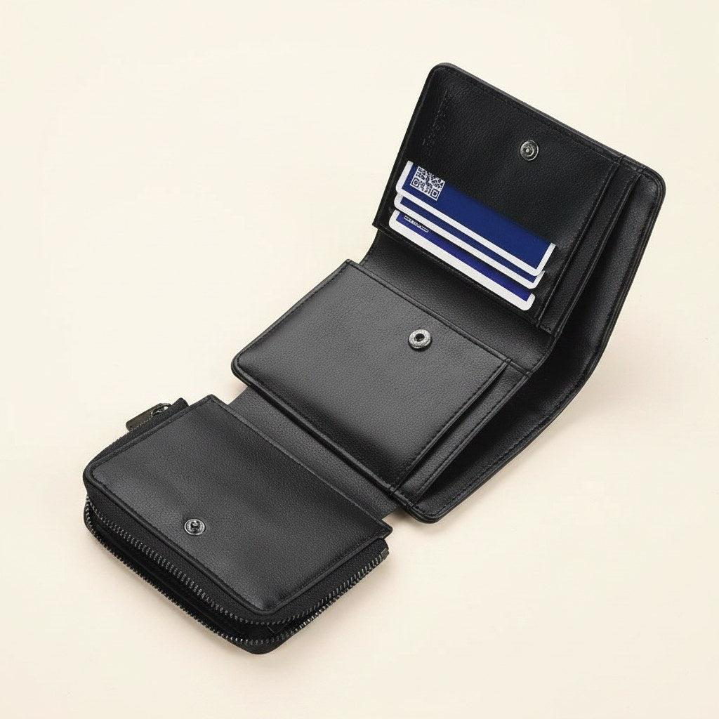 Photo studio produit