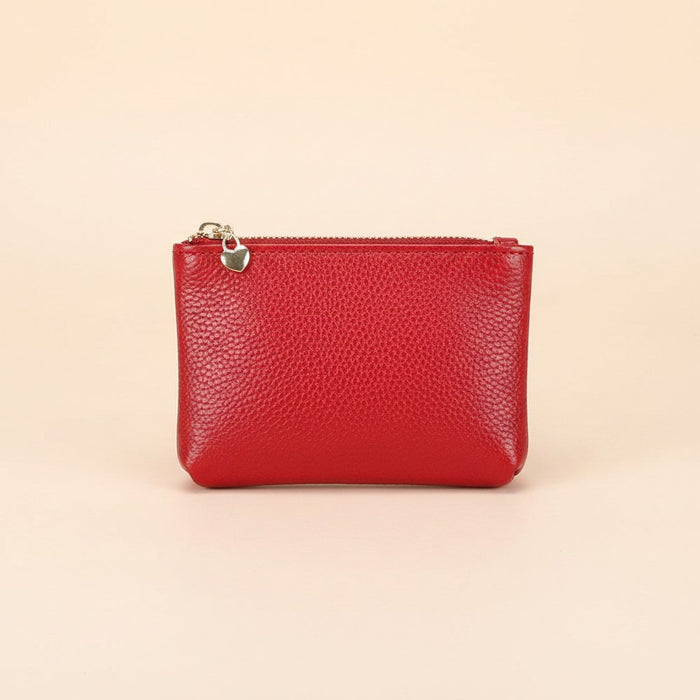 Portefeuille femme — Sughero Sperlonga