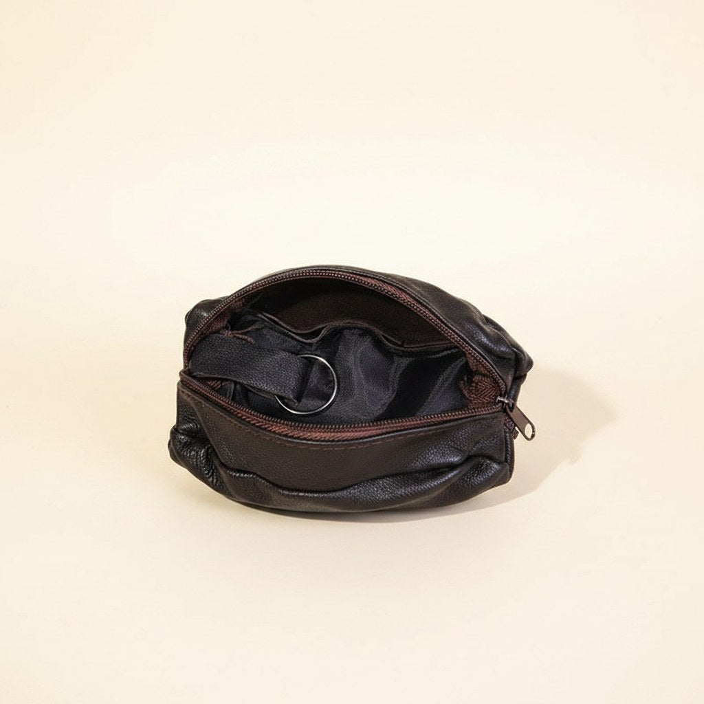 Photo studio produit