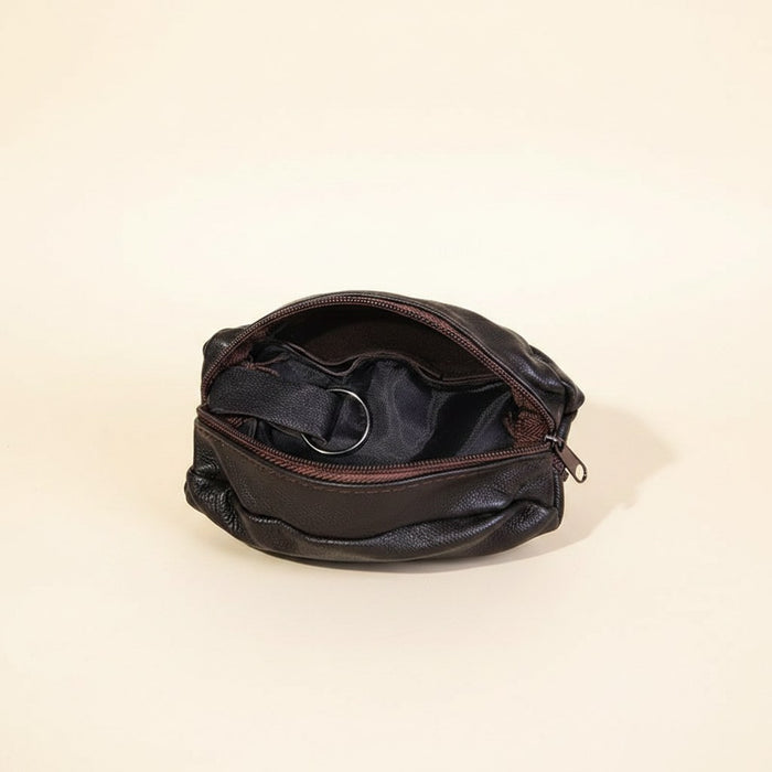 Porte-monnaie homme — Perla Iseo