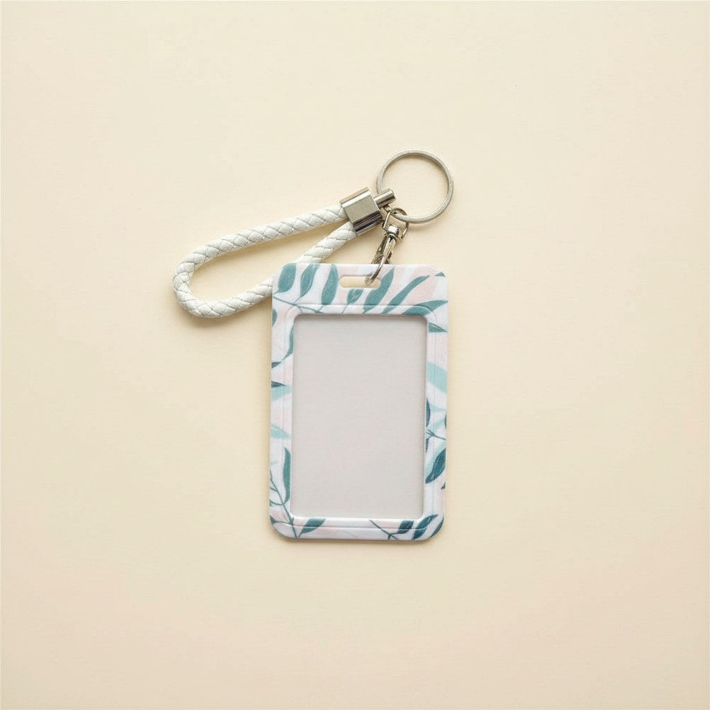 Photo studio produit